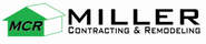 MILLER Contracting & Remodeling LLC